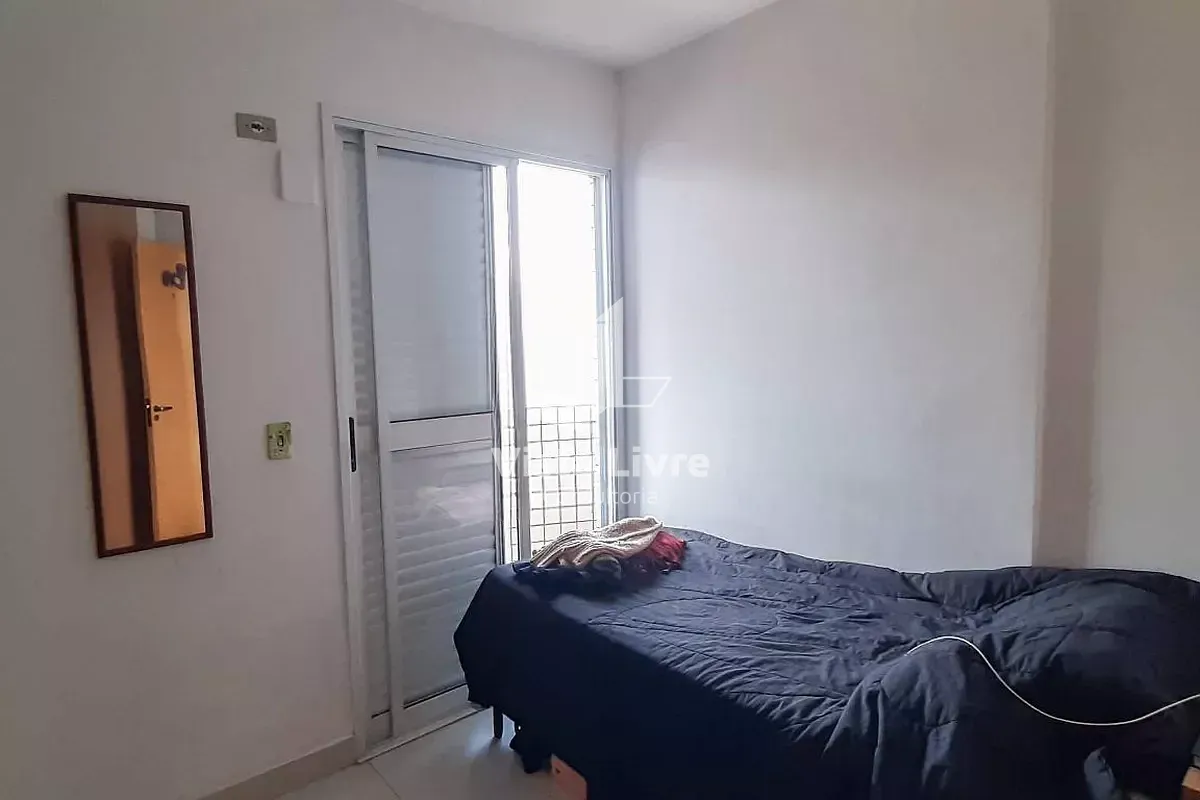 Apartamento, 4 quartos, 171 m² - Foto 41