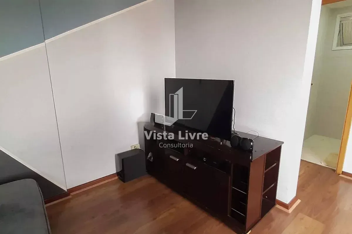 Apartamento, 4 quartos, 171 m² - Foto 45