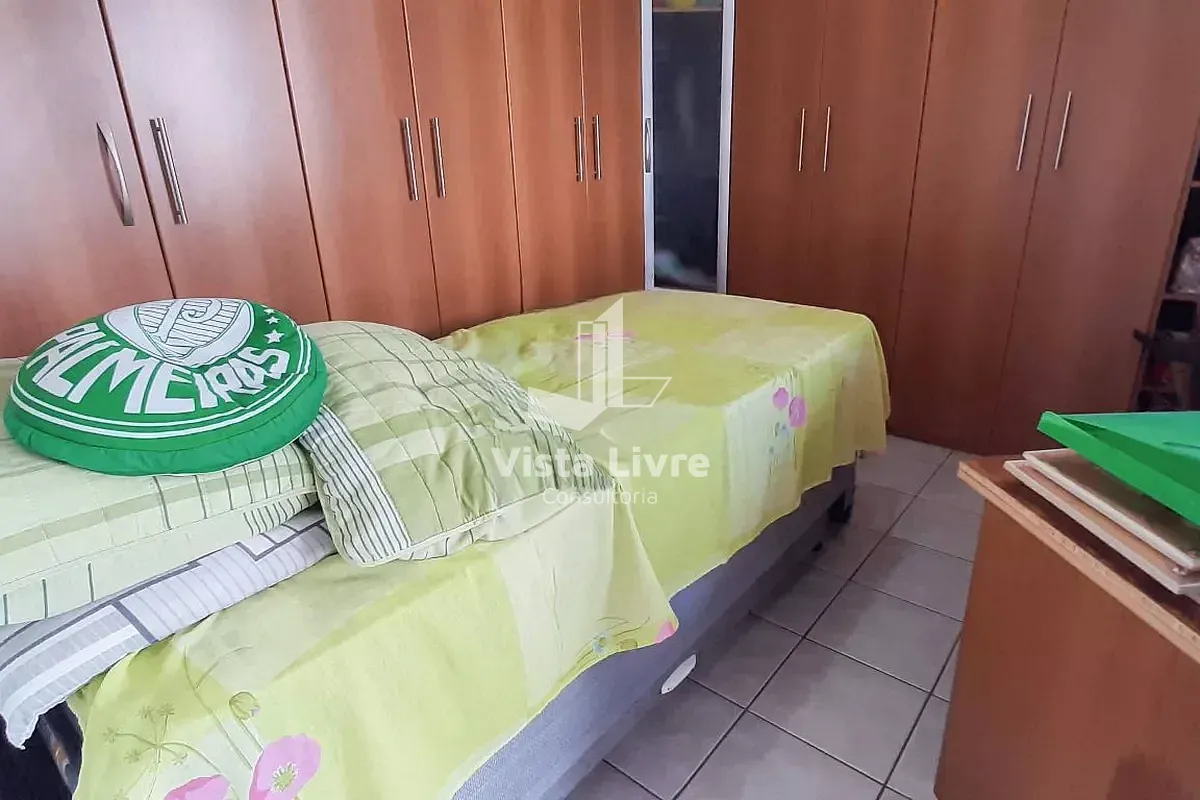 Apartamento, 4 quartos, 171 m² - Foto 34