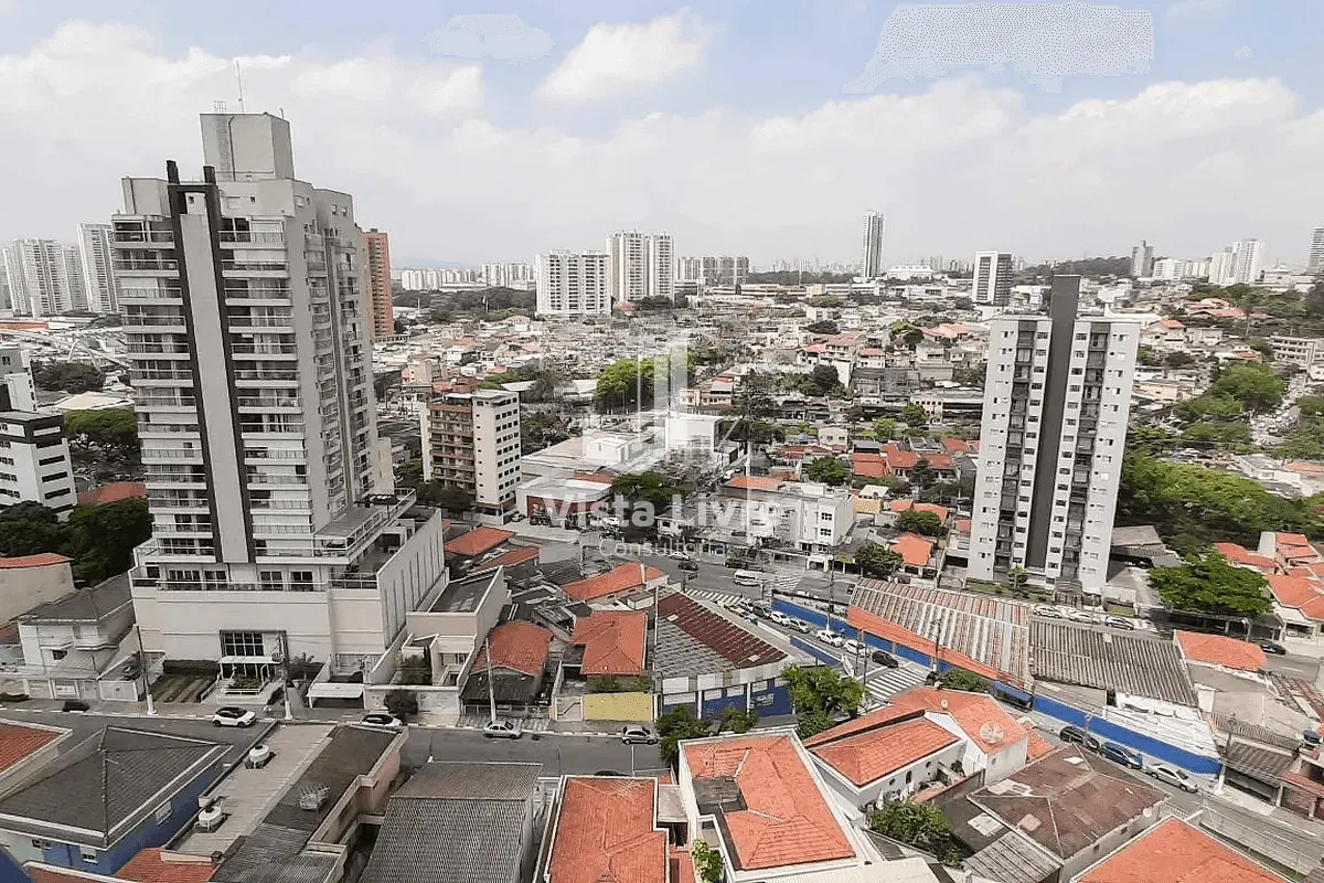 Apartamento, 4 quartos, 171 m² - Foto 76
