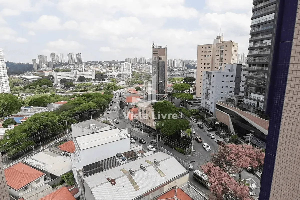 Apartamento, 4 quartos, 171 m² - Foto 75