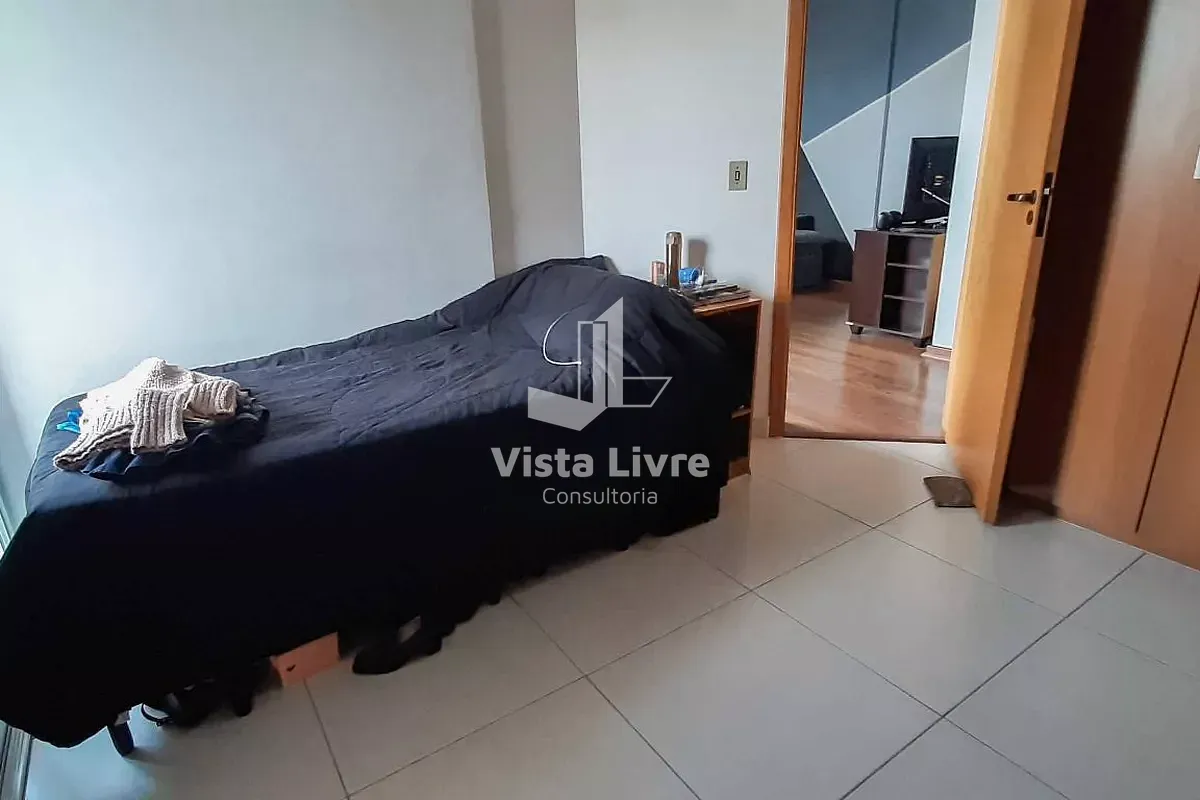 Apartamento, 4 quartos, 171 m² - Foto 40