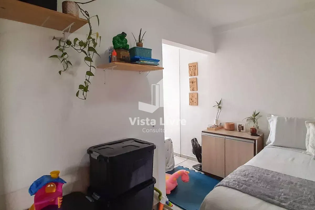 Apartamento, 4 quartos, 171 m² - Foto 55