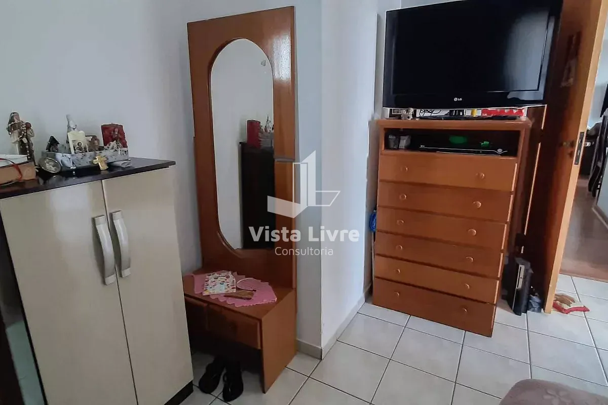 Apartamento, 4 quartos, 171 m² - Foto 43