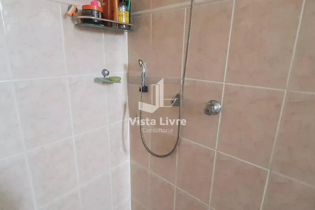 Apartamento, 4 quartos, 171 m² - Foto 70