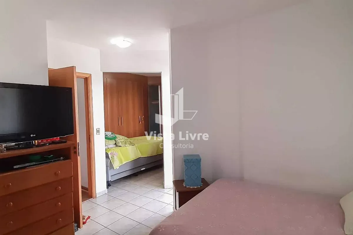 Apartamento, 4 quartos, 171 m² - Foto 51