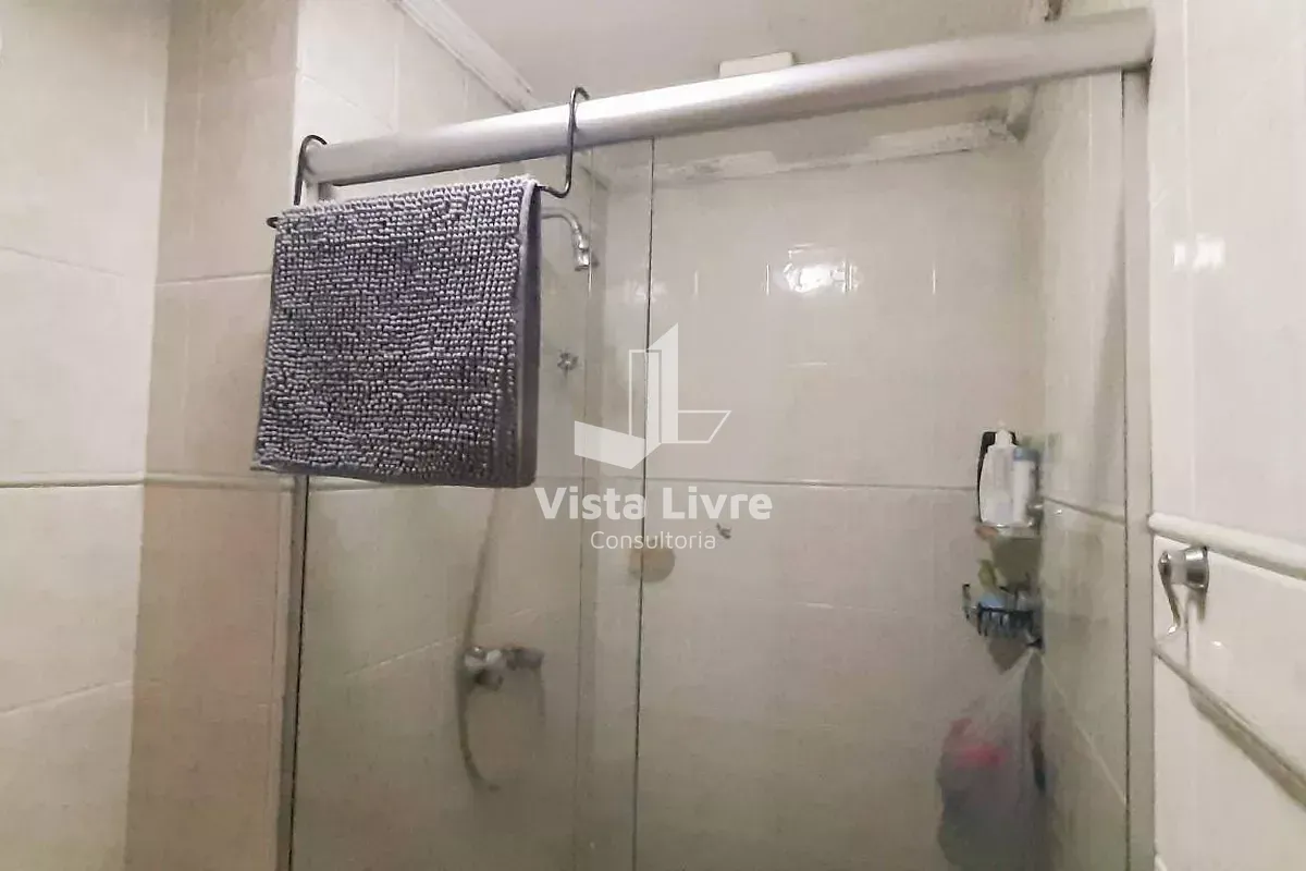 Apartamento, 4 quartos, 171 m² - Foto 59