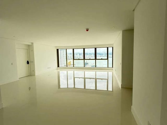 Foto do Apartamento - Apartamento à venda, Centro, Balneário Camboriú, SC | Interpraias Imóveis