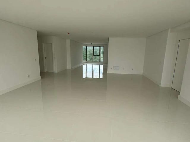 Foto do Apartamento - Apartamento à venda, Centro, Balneário Camboriú, SC | Interpraias Imóveis