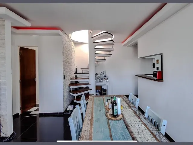 Apartamento com 120m² 3 quartos e 3 banheiros, à venda ou para alugar, no bairro Jardim Vila Mariana em São Paulo