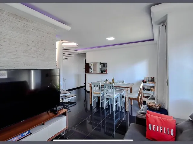 Apartamento com 120m² 3 quartos e 3 banheiros, à venda ou para alugar, no bairro Jardim Vila Mariana em São Paulo