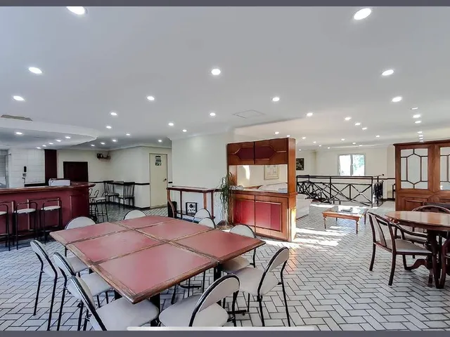 Apartamento com 120m² 3 quartos e 3 banheiros, à venda ou para alugar, no bairro Jardim Vila Mariana em São Paulo