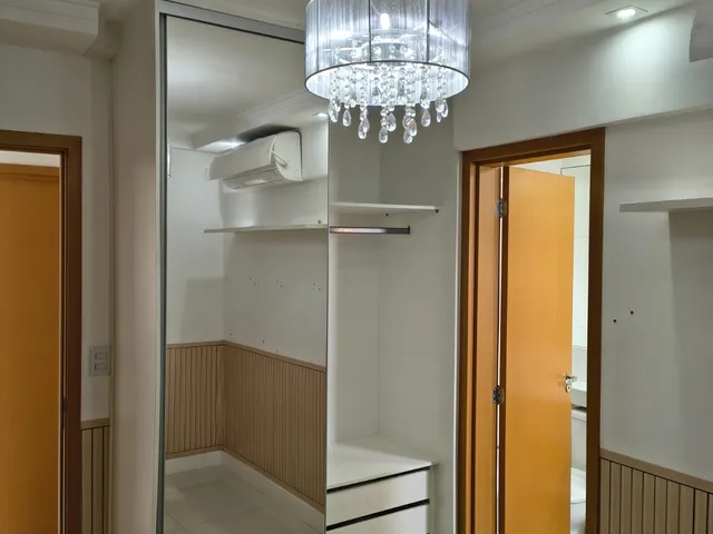 Apartamento com 70m² 2 quartos e 3 banheiros, à venda, no bairro Ipiranga em São Paulo