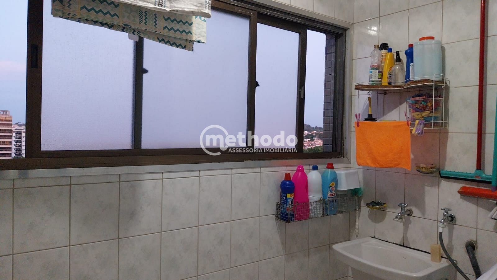 Apartamento, 3 quartos, 96 m² - Foto 4