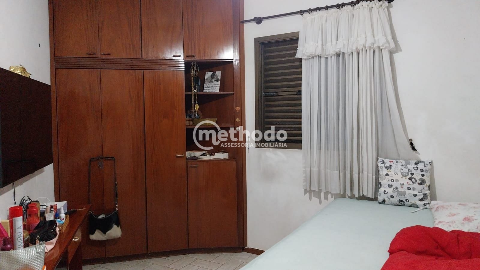 Apartamento, 3 quartos, 96 m² - Foto 10