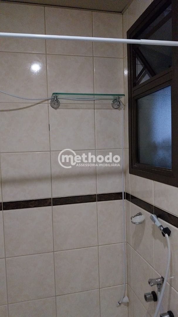 Apartamento, 3 quartos, 96 m² - Foto 11