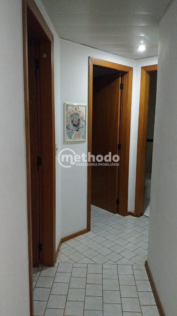 Apartamento, 3 quartos, 96 m² - Foto 7