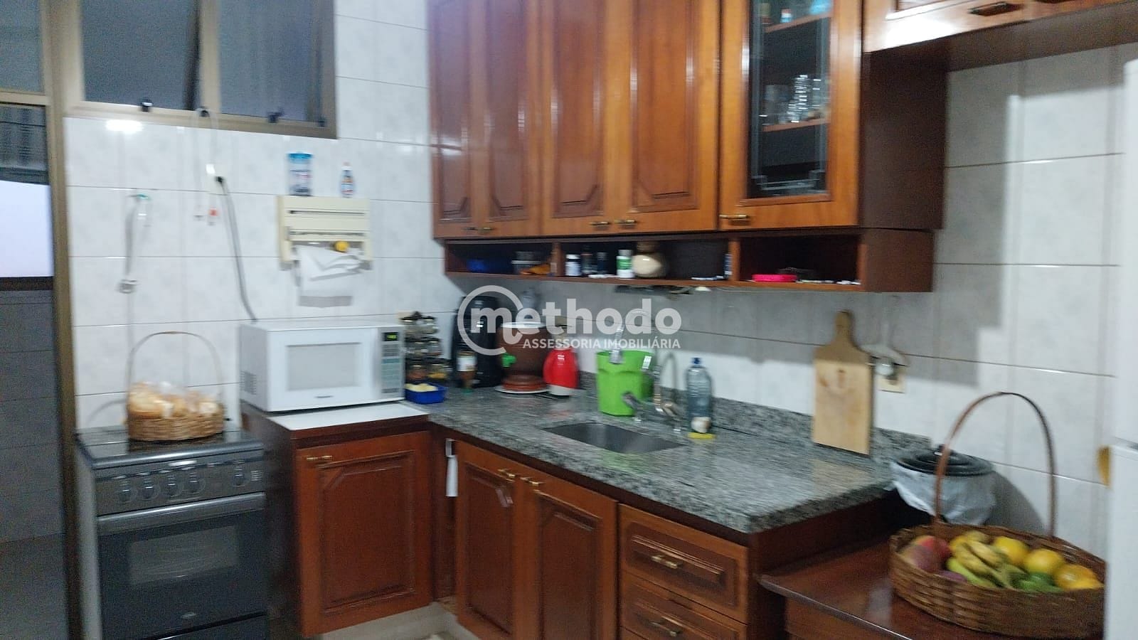 Apartamento, 3 quartos, 96 m² - Foto 3