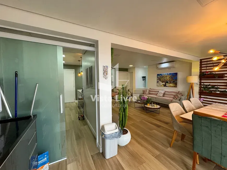 Apartamento, 2 quartos, 92 m² - Foto 13