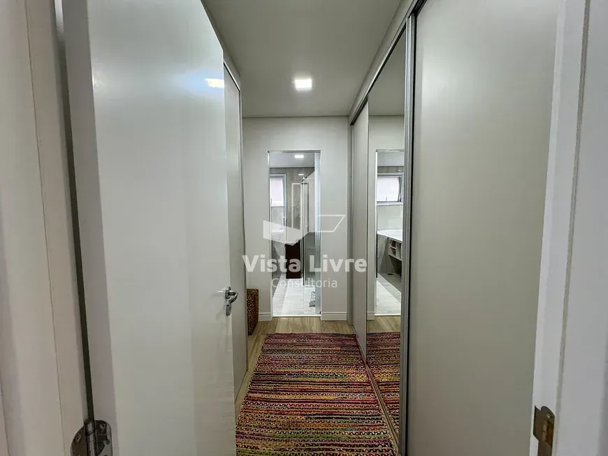 Apartamento, 2 quartos, 92 m² - Foto 18
