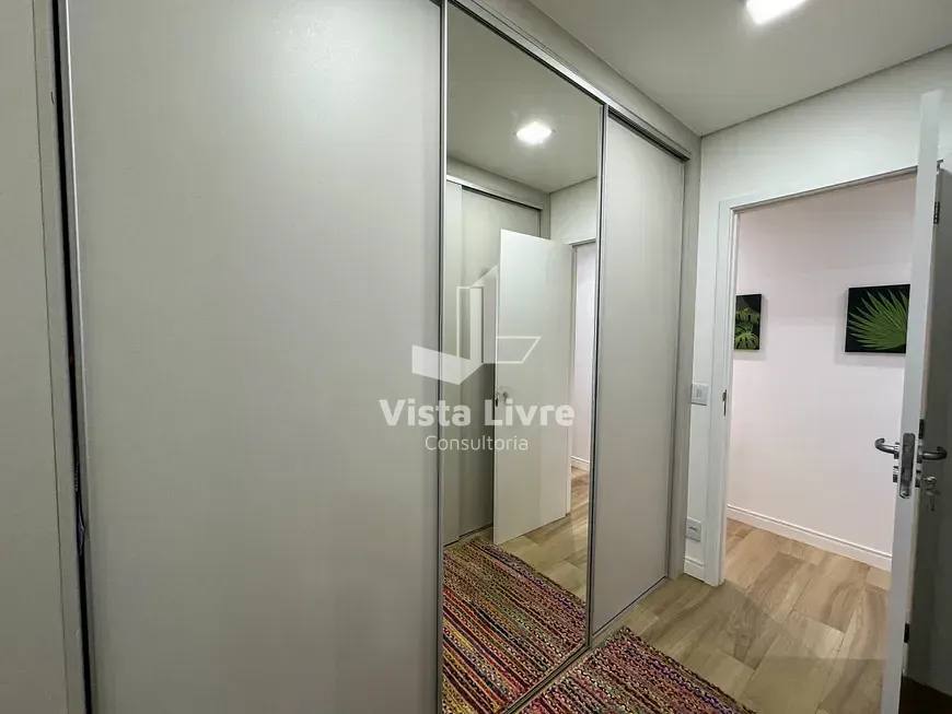 Apartamento, 2 quartos, 92 m² - Foto 19