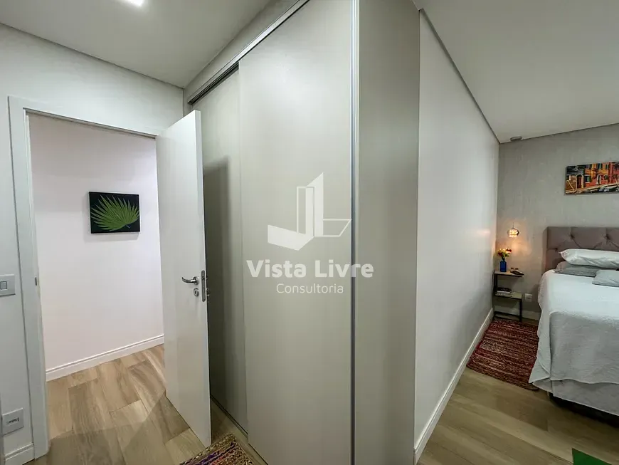 Apartamento, 2 quartos, 92 m² - Foto 20