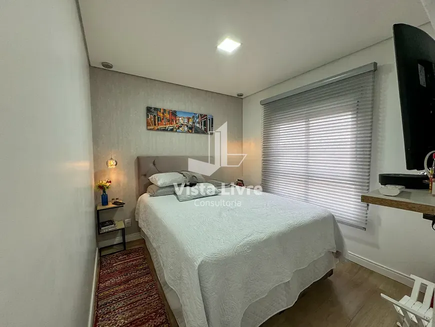 Apartamento, 2 quartos, 92 m² - Foto 14
