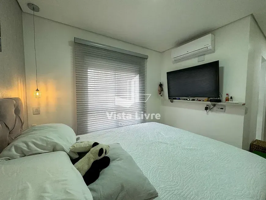 Apartamento, 2 quartos, 92 m² - Foto 15