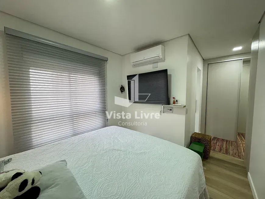 Apartamento, 2 quartos, 92 m² - Foto 17