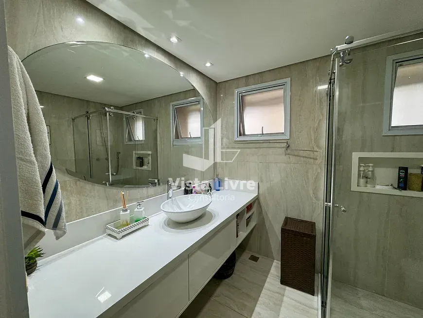 Apartamento, 2 quartos, 92 m² - Foto 31