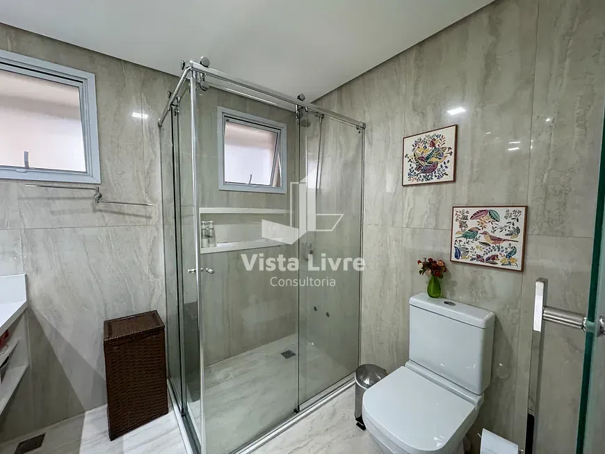 Apartamento, 2 quartos, 92 m² - Foto 30