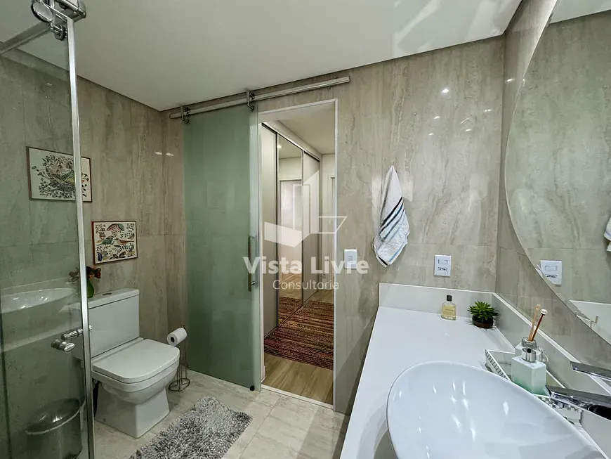 Apartamento, 2 quartos, 92 m² - Foto 29