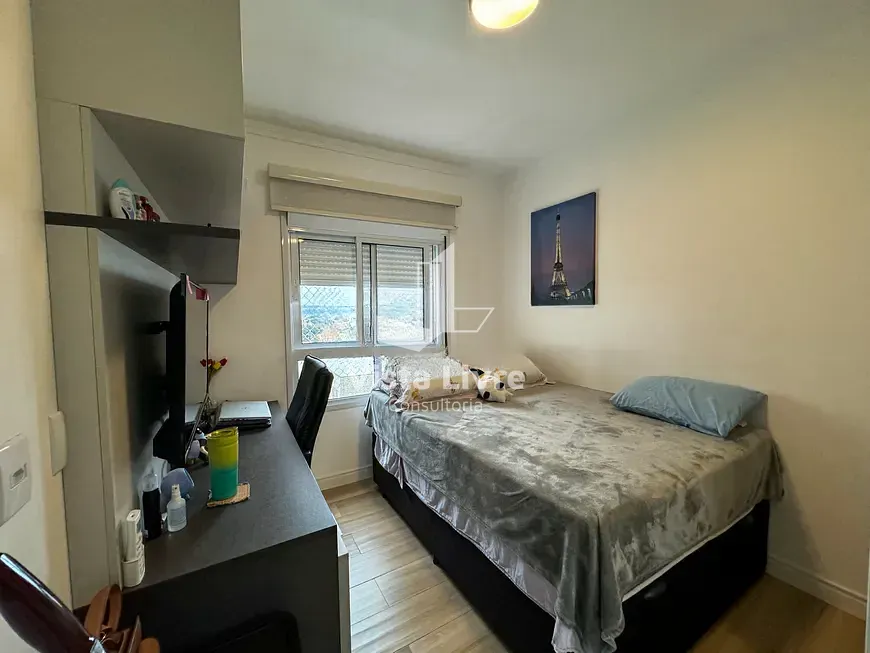 Apartamento, 2 quartos, 92 m² - Foto 22