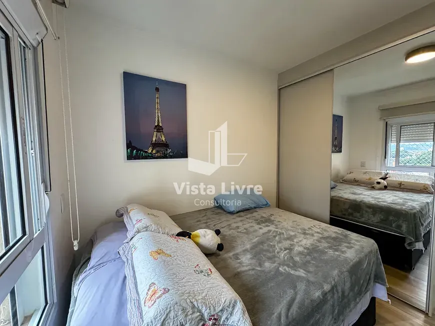 Apartamento, 2 quartos, 92 m² - Foto 23