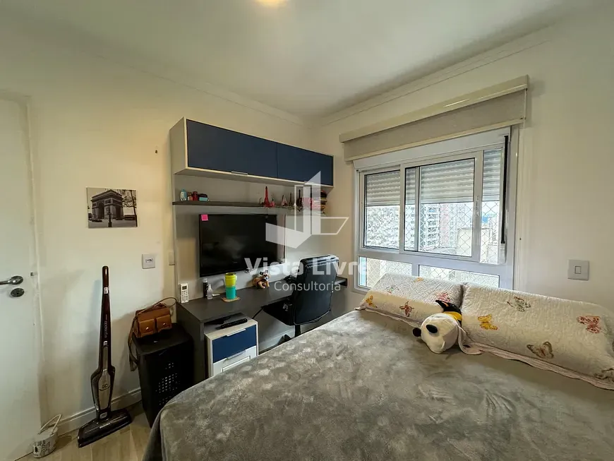 Apartamento, 2 quartos, 92 m² - Foto 24