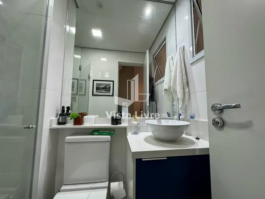Apartamento, 2 quartos, 92 m² - Foto 25