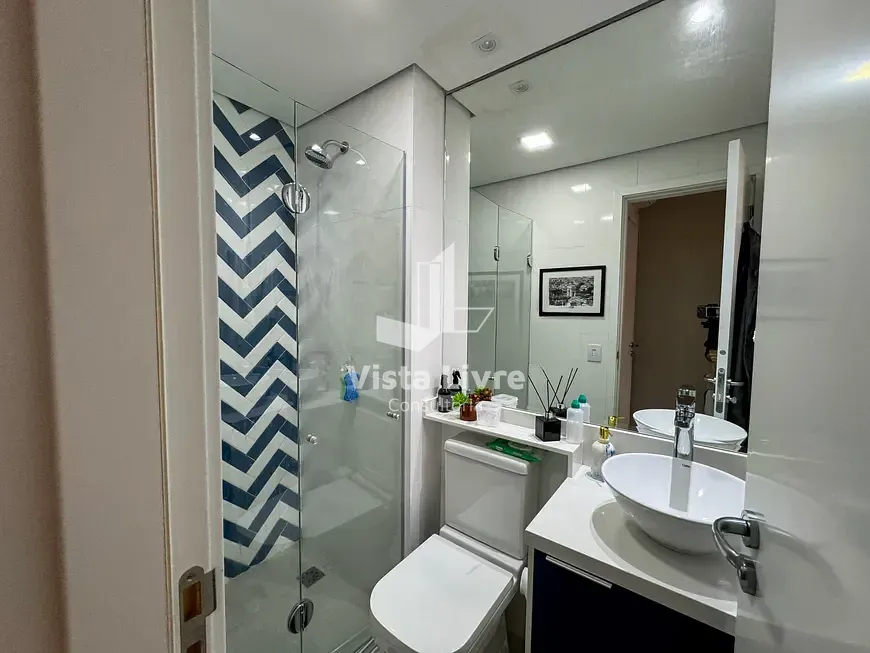 Apartamento, 2 quartos, 92 m² - Foto 27