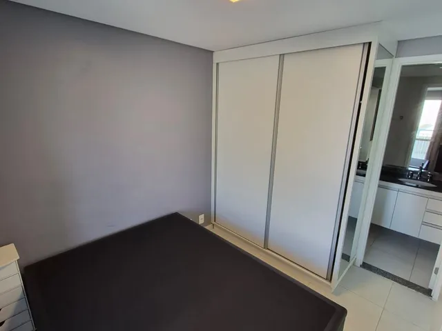 Kitnet 1 quarto e 1 banheiro, para alugar, no bairro Ipiranga em São Paulo