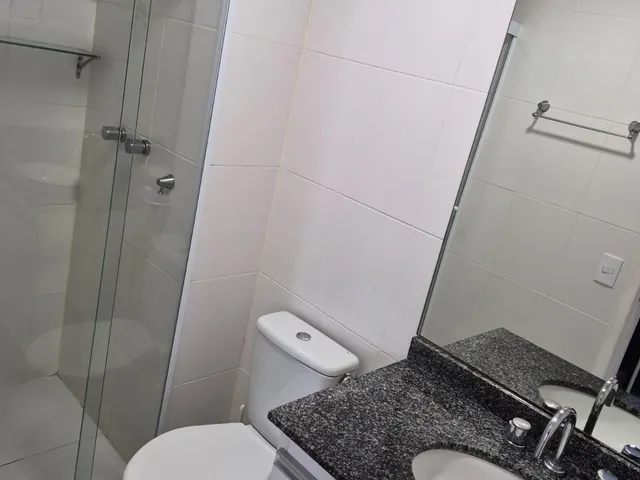Kitnet 1 quarto e 1 banheiro, para alugar, no bairro Ipiranga em São Paulo