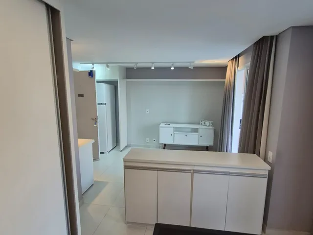 Kitnet 1 quarto e 1 banheiro, para alugar, no bairro Ipiranga em São Paulo