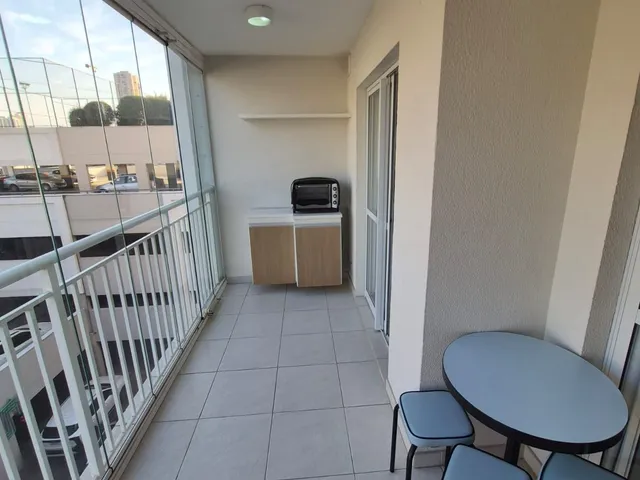 Kitnet 1 quarto e 1 banheiro, para alugar, no bairro Ipiranga em São Paulo