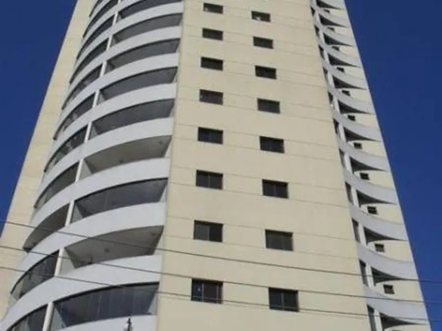 Apartamento com 90m² 2 quartos e 2 banheiros, à venda, no bairro Cambuci em São Paulo