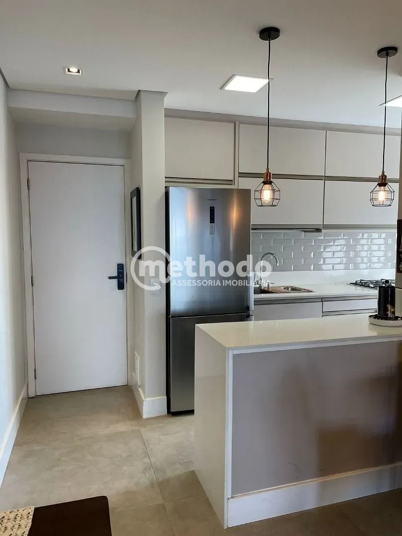 Apartamento, 2 quartos, 85 m² - Foto 3