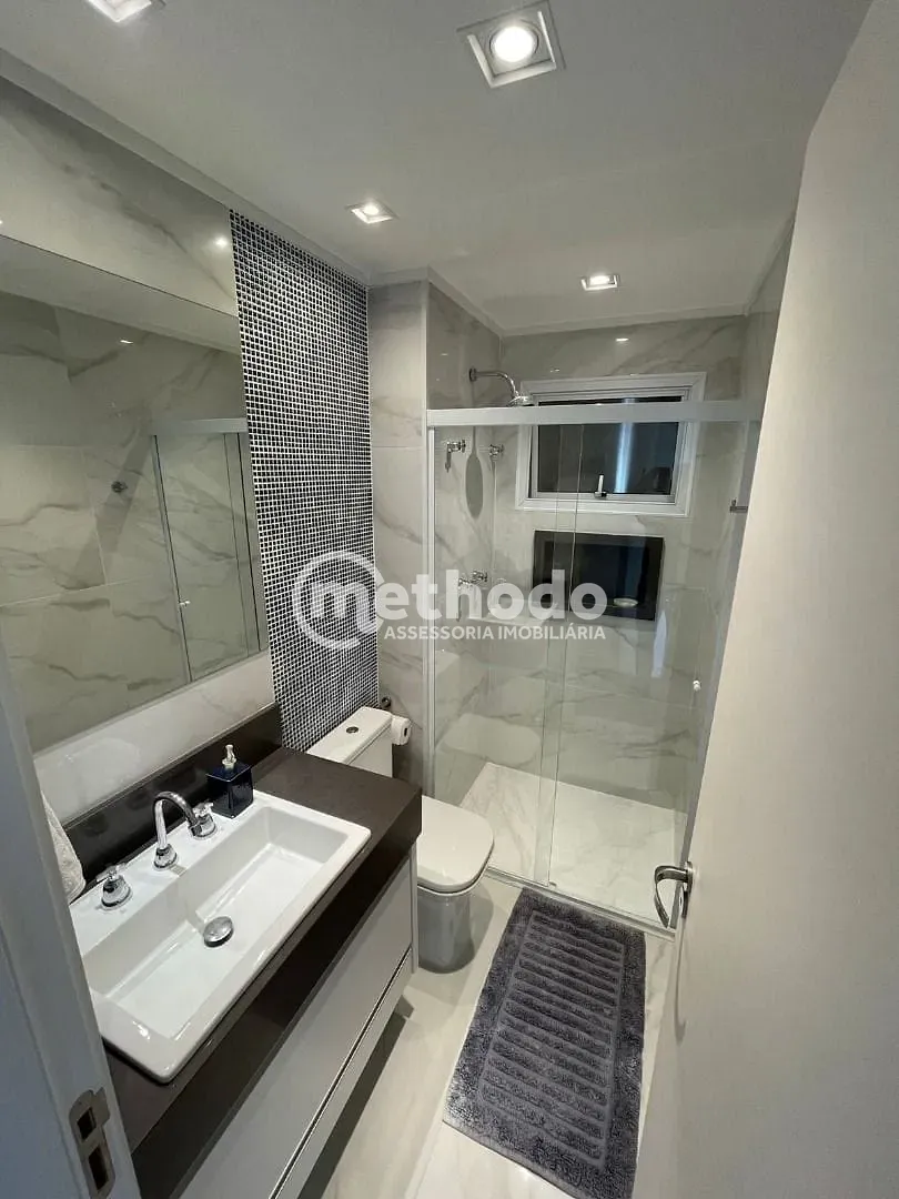 Apartamento, 2 quartos, 85 m² - Foto 12