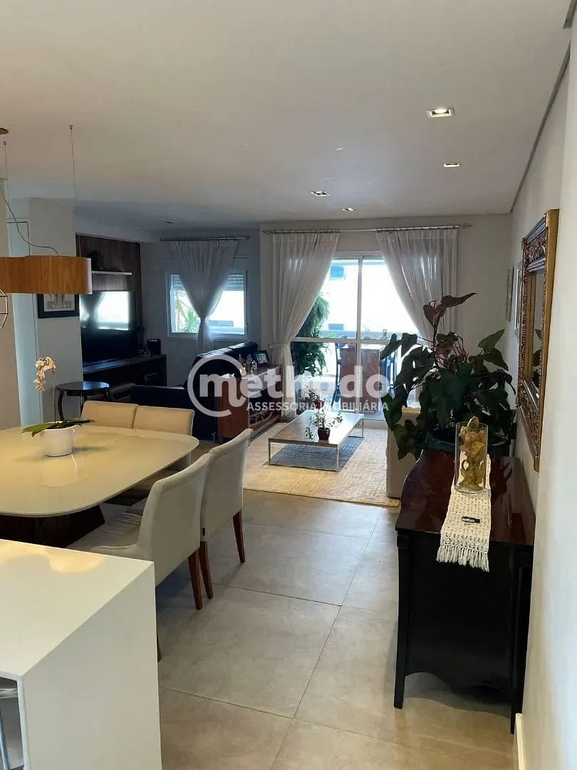 Apartamento, 2 quartos, 85 m² - Foto 2