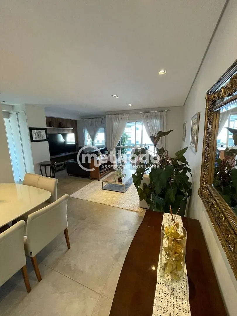 Apartamento, 2 quartos, 85 m² - Foto 1