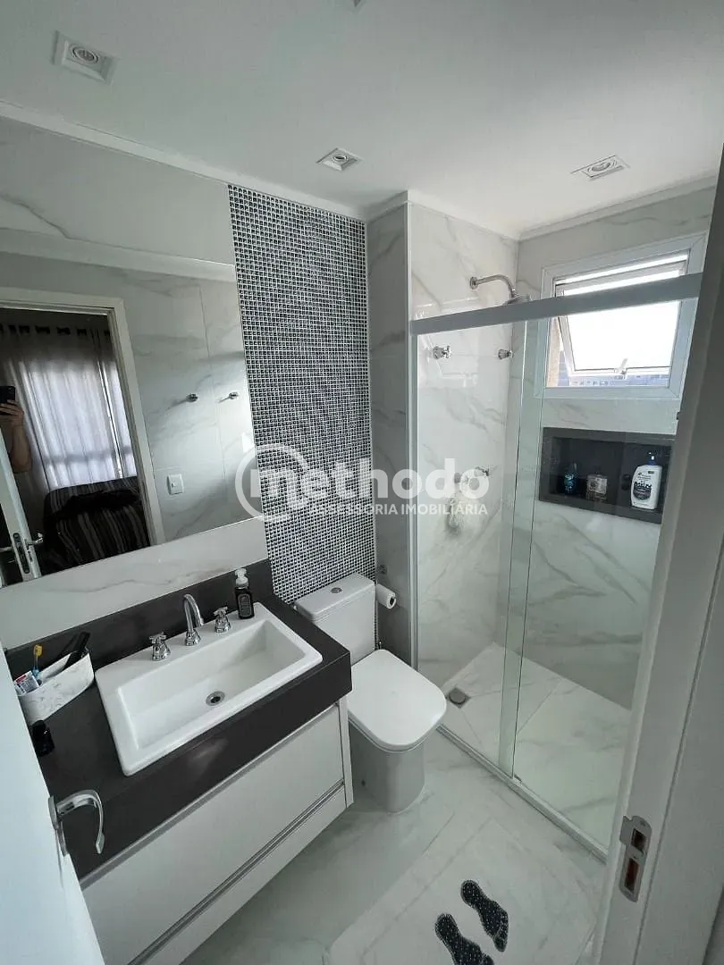 Apartamento, 2 quartos, 85 m² - Foto 13