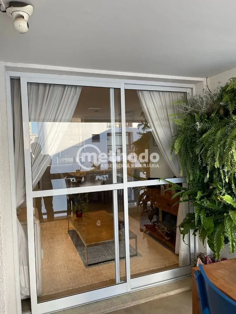 Apartamento, 2 quartos, 85 m² - Foto 8