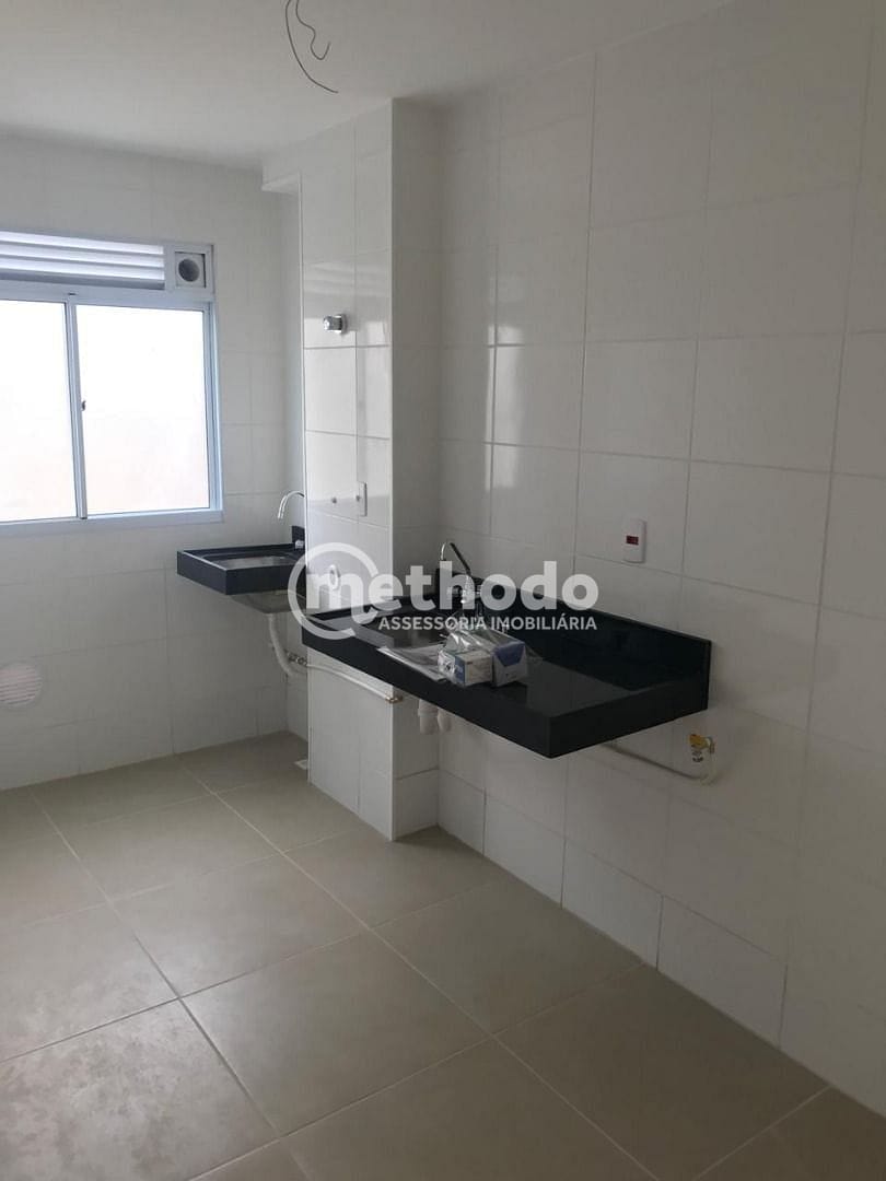 Apartamento, 2 quartos, 52 m² - Foto 16