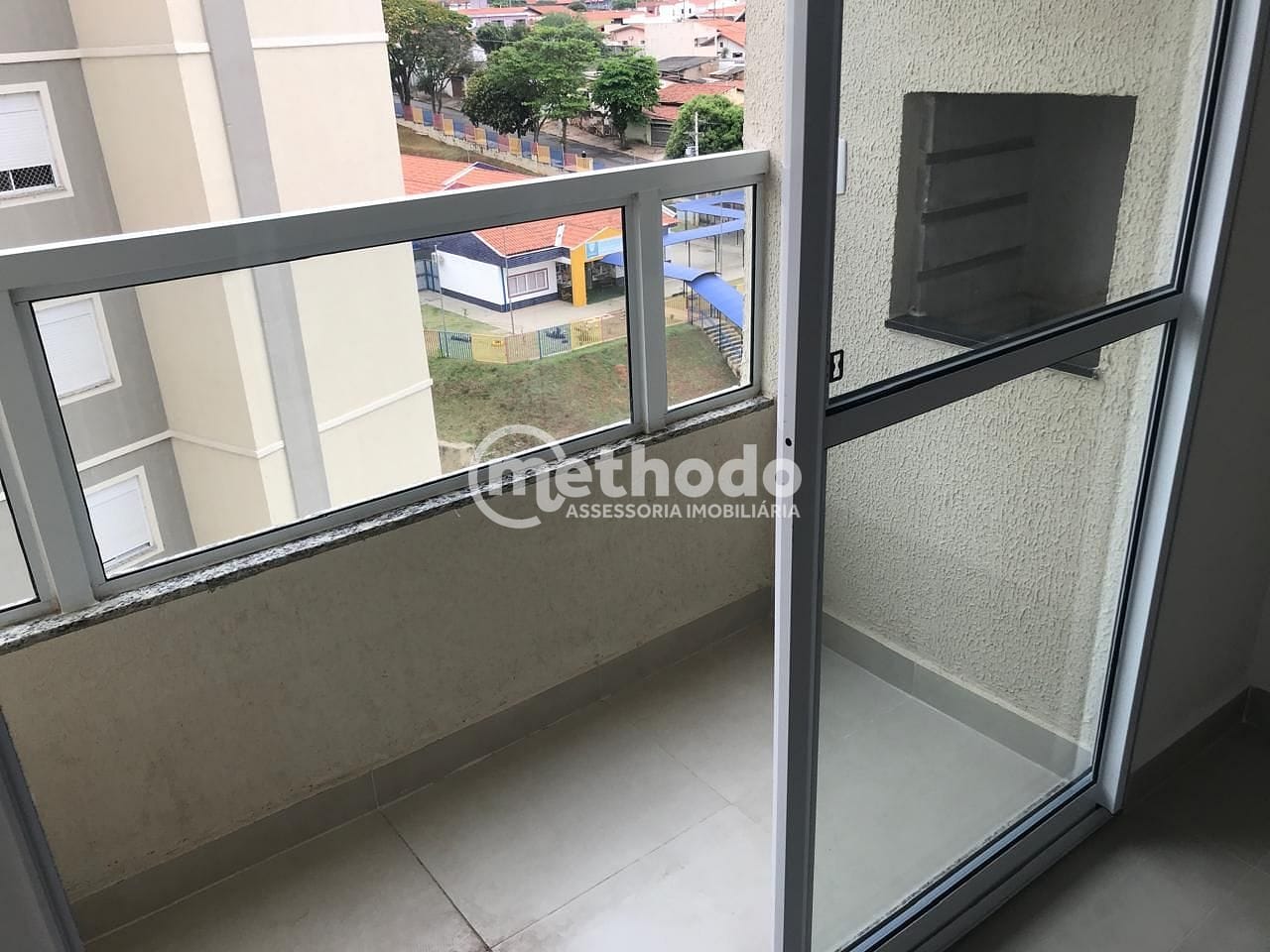 Apartamento, 2 quartos, 52 m² - Foto 17